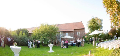 Main image for gallery Impressionen