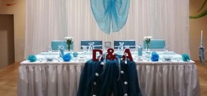 Main image for gallery impressionen