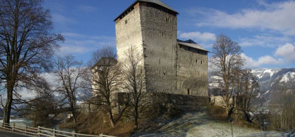 Main image for gallery Impressionen