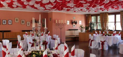 Main image for gallery Impressionen