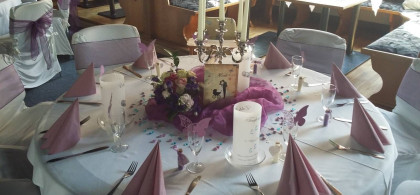 Main image for gallery impressionen