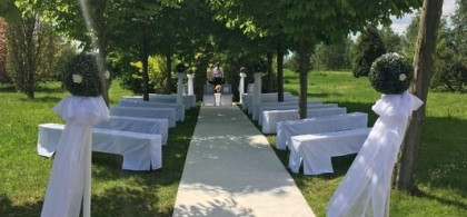 Main image for gallery Impressionen