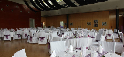 Main image for gallery Impressionen