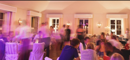 Main image for gallery Impressionen