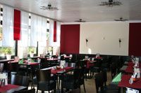 Main image for gallery impressionen