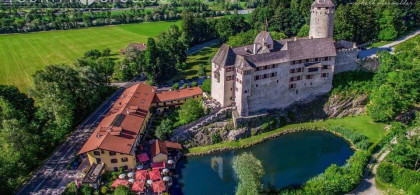 Main image for gallery Impressionen