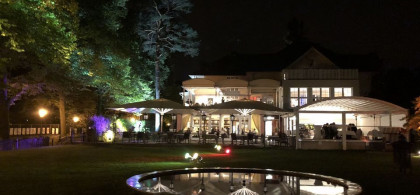 Main image for gallery Impressionen