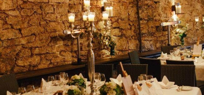 Main image for gallery impressionen