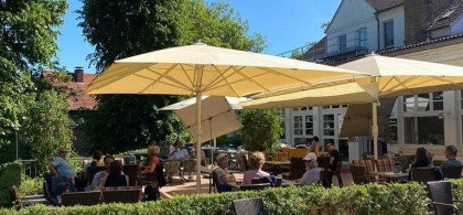 Main image for gallery impressionen