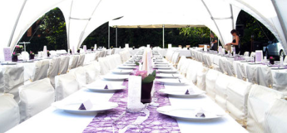 Main image for gallery Impressionen