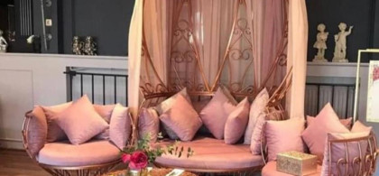 Main image for gallery Impressionen