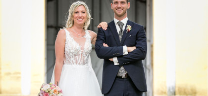 Main image for gallery Portfolio