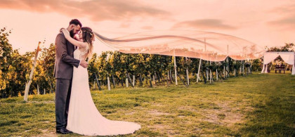 Main image for gallery Impressionen