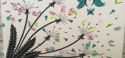 Main image for gallery Weitere Motive