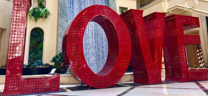 Main image for gallery Las Vegas