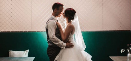 Main image for gallery Impressionen