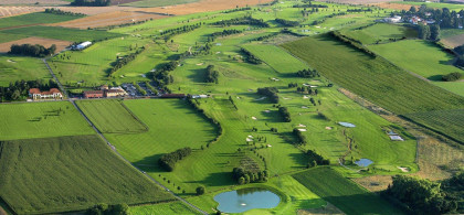 Main image for gallery Eindrücke