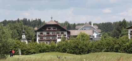 Main image for gallery impressionen