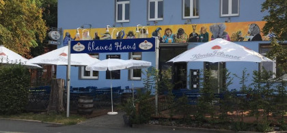 Main image for gallery impressionen