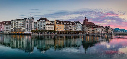 Main image for gallery impressionen