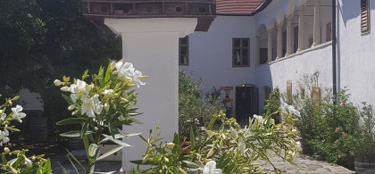 Main image for gallery Impressionen