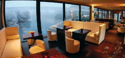 Main image for gallery Impressionen