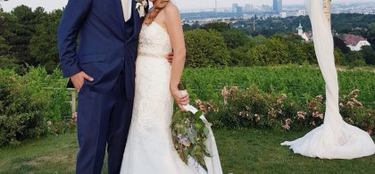 Main image for gallery Impressionen