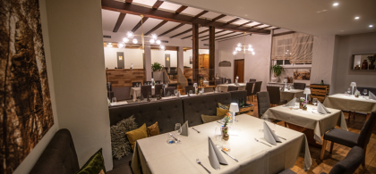 Main image for gallery Weitere Impressionen 