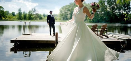 Main image for gallery Impressionen