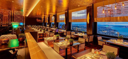 Main image for gallery Impressionen