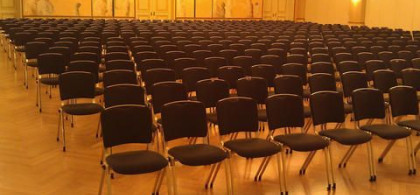 Main image for gallery Impressionen