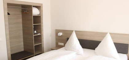 Main image for gallery Impressionen