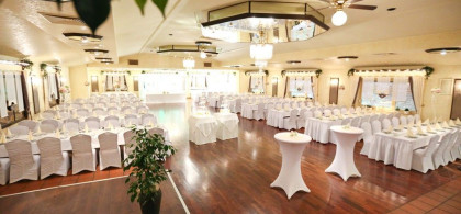 Main image for gallery Impressionen