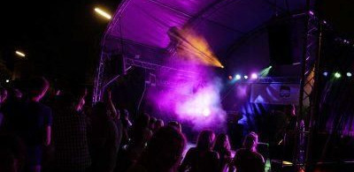 Main image for gallery 015140110014