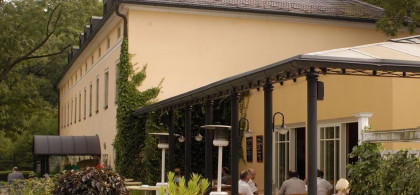 Main image for gallery impressionen