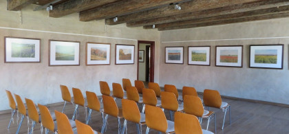 Main image for gallery impressionen