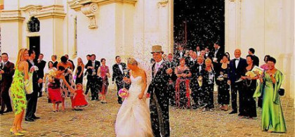 Main image for gallery Impressionen