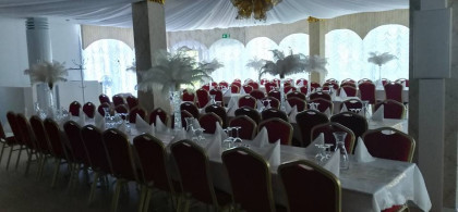 Main image for gallery Impressionen