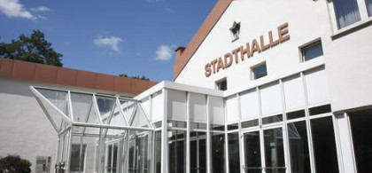 Main image for gallery Impressionen