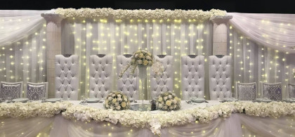 Main image for gallery Impressionen