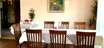 Main image for gallery Impressionen