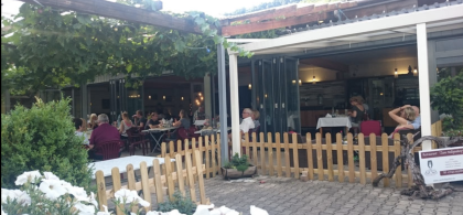 Main image for gallery Impressionen