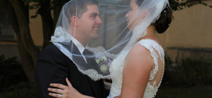 Main image for gallery Hochzeit