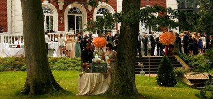 Main image for gallery Impressionen