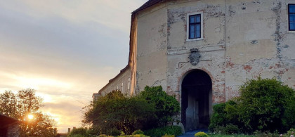 Main image for gallery Impressionen