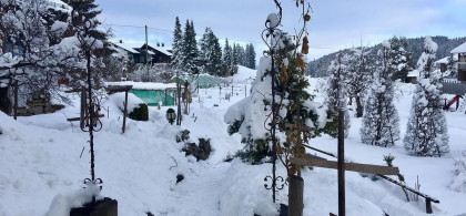 Main image for gallery impressionen