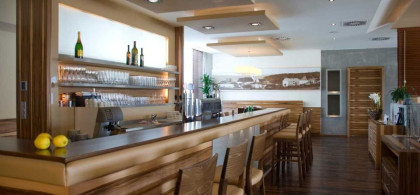 Main image for gallery Impressionen