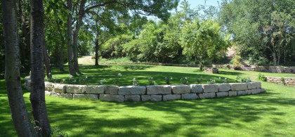 Main image for gallery Park