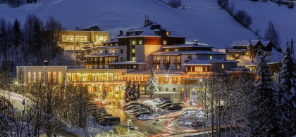 Main image for gallery Impressionen