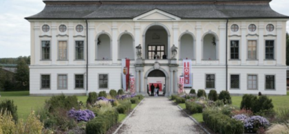 Main image for gallery Impressionen